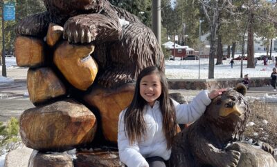 The Ultimate Big Bear Foodie’s Guide: 10 Big Bear Restaurants You Must Try
